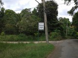 St Ann Ocho Rios MLS21660, St. Ann, Jamaica - Other for Sale
